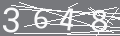 capsa